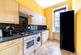 41/2 Leith Walk, Edinburgh, EH6 8LS photo 5