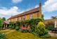 Elwes Way, Great Billing, Northampton, Northamptonshire, NN3