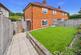 Beechen Lane, Lower Kingswood, KT20