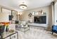 Plot 103, The Acacia at Hawks View, Castleton OL11 photo 2