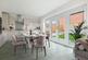 Plot 103, The Acacia at Hawks View, Castleton OL11 photo 3