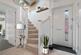 Plot 103, The Acacia at Hawks View, Castleton OL11 photo 4