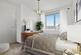 Plot 103, The Acacia at Hawks View, Castleton OL11 photo 5