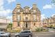 Flat 1, 2 Merchiston Avenue, Merchiston, Edinburgh, EH10 4NU