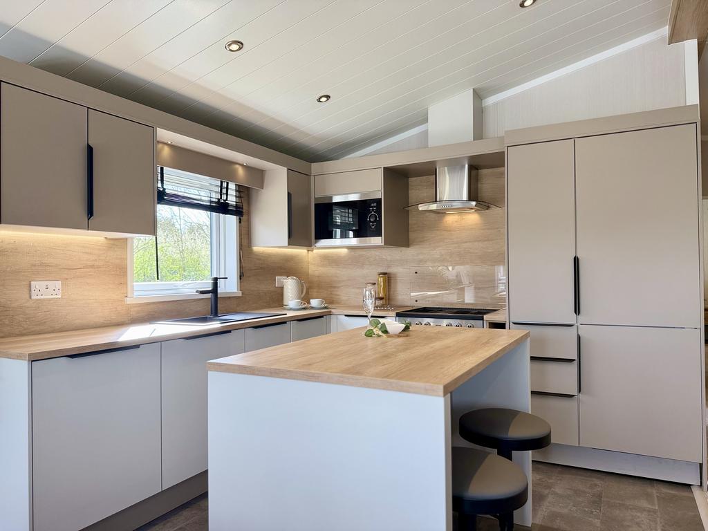 House in York - View 4