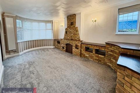 3 bedroom bungalow to rent, Ely Road, Ely, CB6