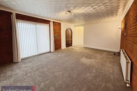 3 bedroom bungalow to rent, Ely Road, Ely, CB6