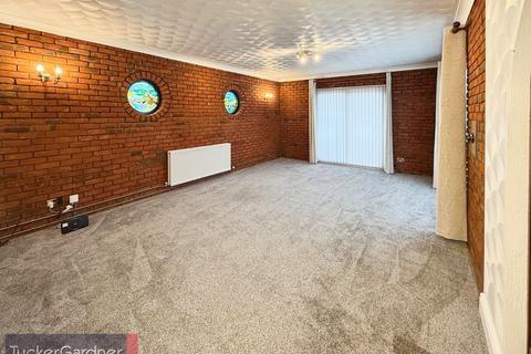 3 bedroom bungalow to rent, Ely Road, Ely, CB6