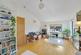 Windlesham Mews, Hampton Hill TW12 photo 2