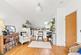Windlesham Mews, Hampton Hill TW12 photo 3