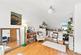 Windlesham Mews, Hampton Hill TW12 photo 4