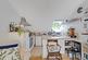 Windlesham Mews, Hampton Hill TW12 photo 5