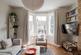 Murchison Road, London E10