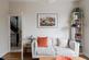 Murchison Road, London E10 photo 2