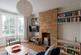 Murchison Road, London E10 photo 3