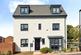 Sandpiper Drive, South Yorkshire DN4