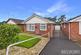 Ashton Court, Clayton, Newcastle Under Lyme, ST5