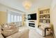 First Avenue, Bexleyheath, Kent, DA7 5SS photo 2