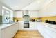 First Avenue, Bexleyheath, Kent, DA7 5SS photo 3