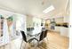 First Avenue, Bexleyheath, Kent, DA7 5SS