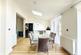First Avenue, Bexleyheath, Kent, DA7 5SS photo 4
