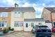 First Avenue, Bexleyheath, Kent, DA7 5SS photo 5