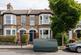 Brunswick Road, London E10 photo 2