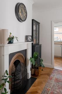 2 bedroom maisonette for sale, Brunswick Road, London E10
