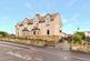 22 Robertson Avenue, Prestonpans, EH32 9AL
