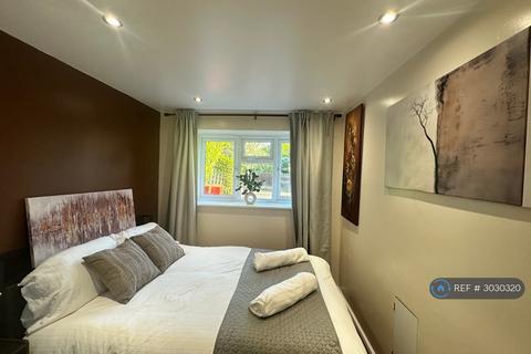1 bedroom flat to rent, Mayfield Road, Bromley, BR1