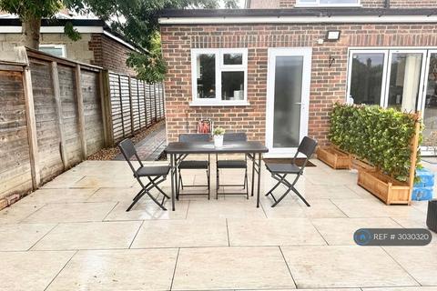 1 bedroom flat to rent, Mayfield Road, Bromley, BR1