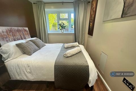 1 bedroom flat to rent, Mayfield Road, Bromley, BR1