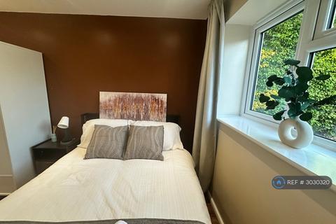 1 bedroom flat to rent, Mayfield Road, Bromley, BR1