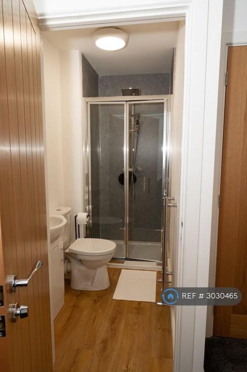 House in Liverpool - View 4