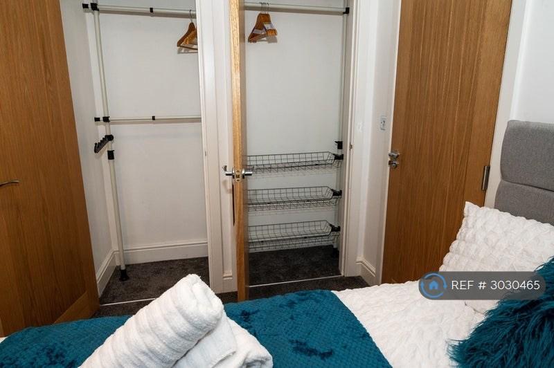 House in Liverpool - View 5