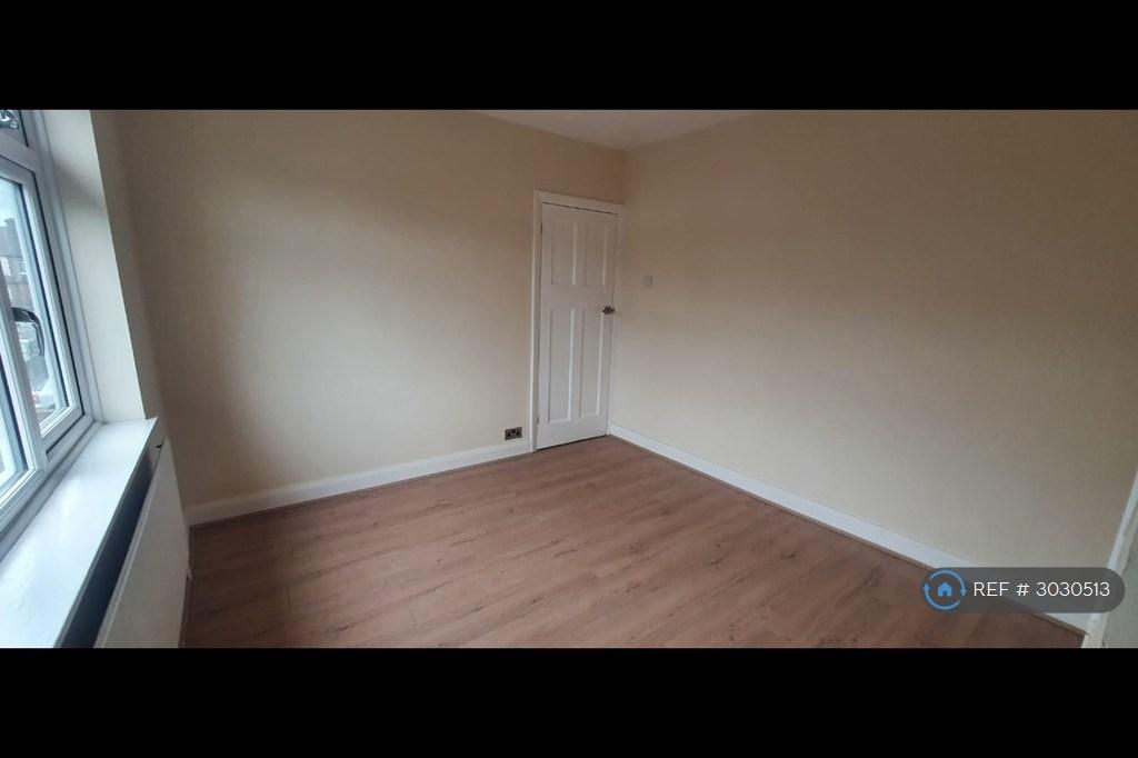 House in London - View 5
