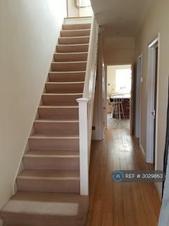 1 bedroom in a house share to rent, Heston Road, Hounslow, TW5