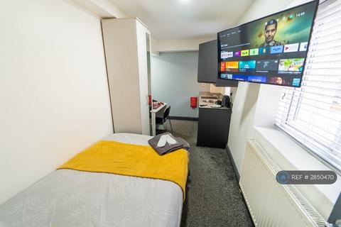 1 bedroom in a house share to rent, Bournbrook Road, Birmingham, B29
