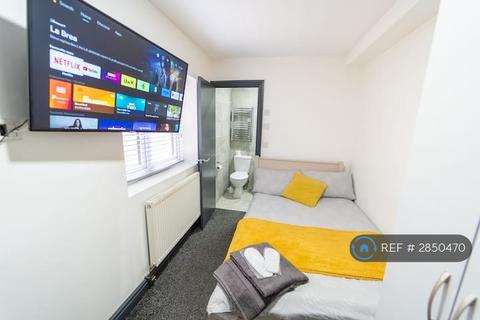 1 bedroom in a house share to rent, Bournbrook Road, Birmingham, B29