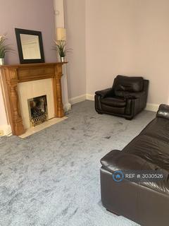 2 bedroom flat to rent - Ratcliffe Terrace, Edinburgh, EH9
