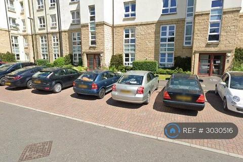 2 bedroom flat to rent - Bethlehem Way, Edinburgh, EH7