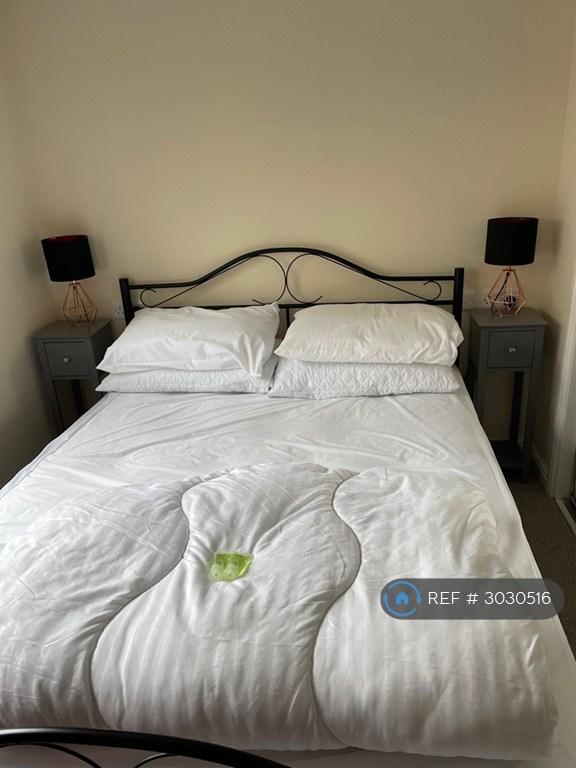 Apartment in Edinburgh, Leith Links - View 2