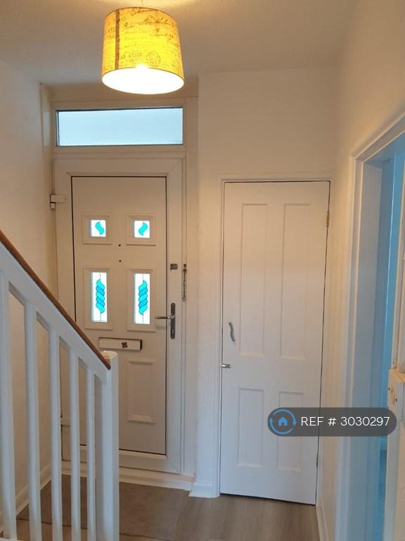 House in Dagenham - View 3