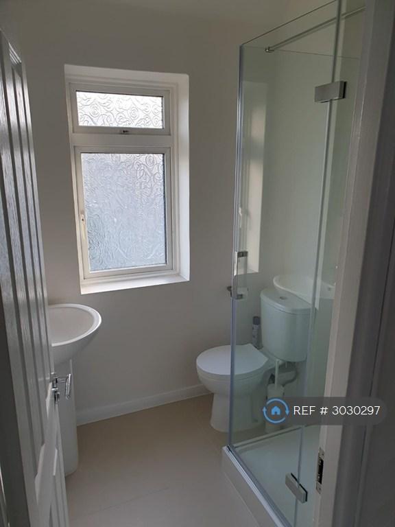 House in Dagenham - More