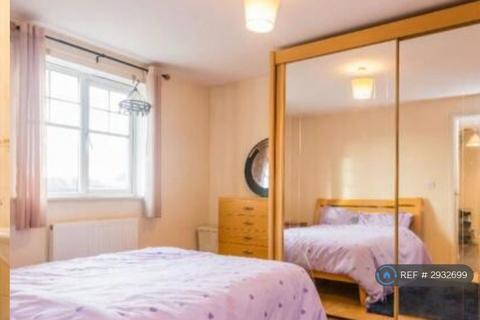 undefined, St. James Village, Gateshead, NE8