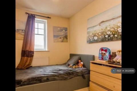 undefined, St. James Village, Gateshead, NE8