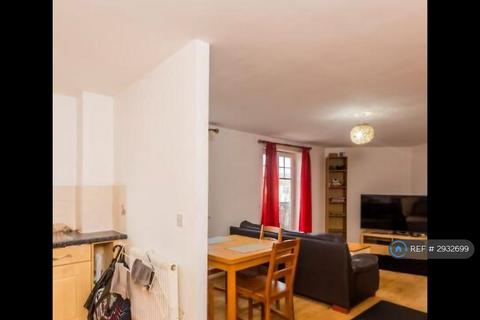 undefined, St. James Village, Gateshead, NE8