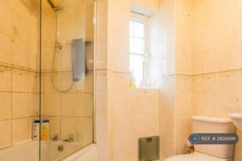 undefined, St. James Village, Gateshead, NE8