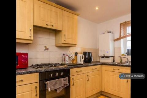 undefined, St. James Village, Gateshead, NE8