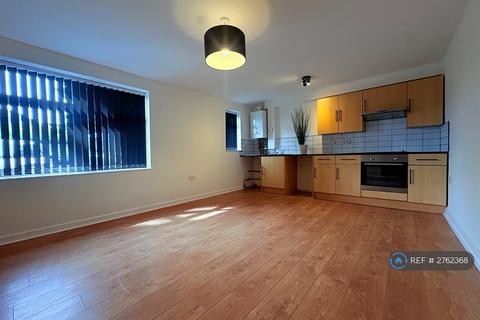 1 bedroom flat to rent, Victoria Road, Liverpool, L13
